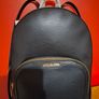 New MK bagpack Image 3