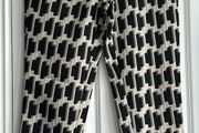 River Island trousers - sz 12