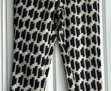 River Island trousers - sz 12