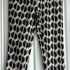 River Island trousers - sz 12