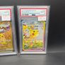 Pikachu Ex 247/191 Psa 10 | Pikachu Ex 238/191 Psa 10 Pokemon Cards Image 3