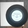 Spacemen 3 -  Big City (Original 7" ltd edition vinyl single) Image 3