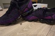 nike air vapormax