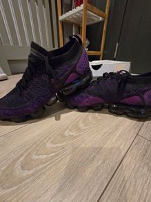 nike air vapormax
