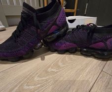 nike air vapormax