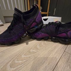 nike air vapormax