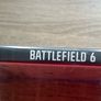 Brand New-ps5-battlefield 6 Sealed Game Image 4