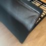 X rocker gaming single bed free to take Image 3