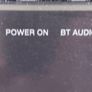 Pioneer Slim AV Micro System, Model X-SMC1-K, Radio, DVD, DIVX, USB, IPOD, all working and in excellent condition Image 3