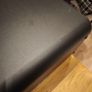 Q Acoustics 3030i Image 3