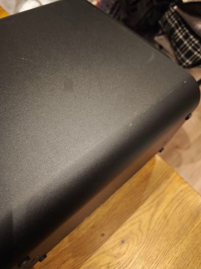 Q Acoustics 3030i