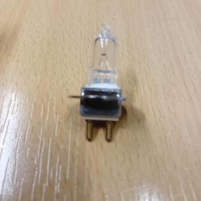 6v 10w bulb 6422 Halogen