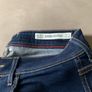 Tommy Hilfiger Ladies Bootcut Jeans - W32" L34" Image 2