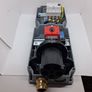 Postage - Garo 63A 380-415V 3P+N+E - IP66 + IP67 Switched Interlock Socket Image 7