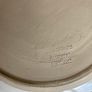 Platter Plate - Stoneware Jackson Pottery Image 8
