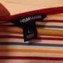 H&M MAMA top Image 2