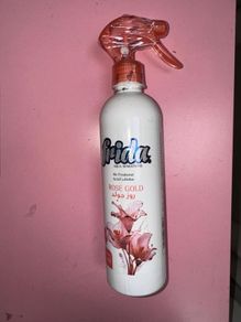 air freshener
