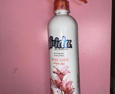 air freshener