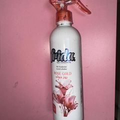 air freshener
