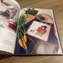 Storybook Favour Cross Stitch Hardcover Image 8