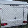 Caravan Image 5