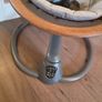 Maxi Cosi Cassia Electric Swing Image 3