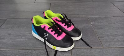 Heelys