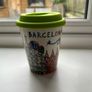 coffee mug Image 3