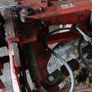 Plough for sale Image 9
