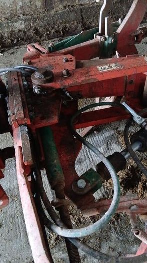 Plough for sale