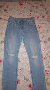River island