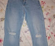 River island