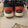 Nike Air max Image 4