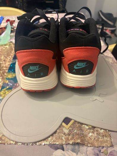 Nike Air max