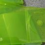 Xbox 360 Green Plastic Game Cases Image 7