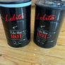 NEW Lolita Irish Coffee Glasses Image 8