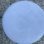 stool Image 2