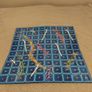 Disney Frozen, 50 Classic Games Compendium Collection Image 10