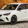 MSW 85 Alloys Wheels Image 3