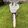 Btwin Kids Bike Image 3