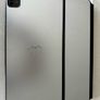 iPad Pro 12.9 (4th Gen) - 128GB - Space Grey + Magic Keyboard Image 5