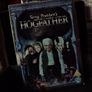 Terry Pratchett's Hogfather ! Two Disc Edition with Slipcase ! 2007 !  DVD ! Image 2
