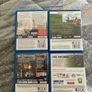 Ps Vita Games Image 2
