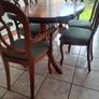 furniture Image 5