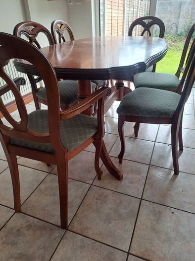 furniture