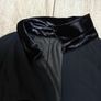 Dress Image 4