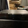 High End Home Cinema- Read Description Image 3