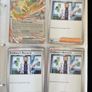 Pokemon Binder with 360 Cards, perfect gift for kids Image 10