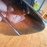 Epiphone thunderbird bass Image 5