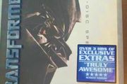 Transformers